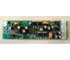 Car-PC DC power supply board 12V (60W) -Morex- [Type 2]