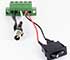 Home-power-adapter (5 Pin) f. FleetPC-11
