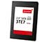 Innodisk 3TE7 SATA SSD 128GB (Wide temperature range -40 to 85�C)