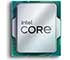 INTEL i5-560M (Sockel PGA-988 Mobile) 2x 2660MHz [TRAY]