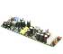 Car-PC M<b>2</b>-ATX 6-24V DC/DC (160 Watts)