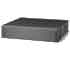 Morex Mini-ITX Geh�use 2757 (80W)