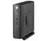 Morex Mini-ITX Geh�use 3410 (60W)