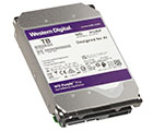 Western Digital WD Purple Pro, 3,5" HDD 18TB, 24/7 <b>[WD181PURP]</b>