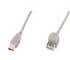 Car-PC USB extension cable - A->A 1,80m